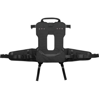 SZELKI DO WALIZKI DJI MATRICE 4D SZELKI DO WALIZKI DJI MATRICE 4D