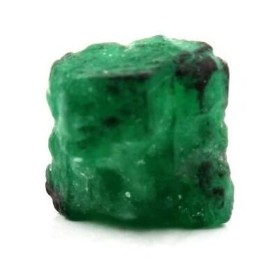 Inny producent Szmaragd - ABIJOUX - Mingora - 1,92 ct - Dystrykt Swat - Pakistan Inny producent Szmaragd - ABIJOUX - Mingora - 1,92 ct - Dystrykt Swat - Pakistan