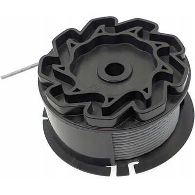 Szpula z żyłką BOSCH F016800570 Szpula z żyłką BOSCH F016800570