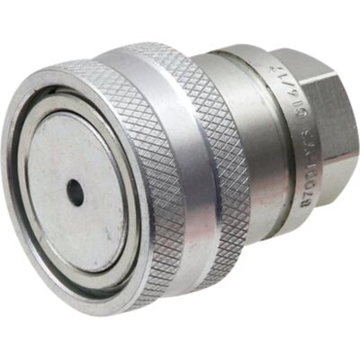 Granit Szybkozłącze hamulcowe gniazdo M18x1,5 DN10 VF 1815 F Granit Szybkozłącze hamulcowe gniazdo M18x1,5 DN10 VF 1815 F