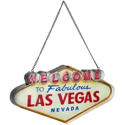 ART Szyld 3d, 49 X 25, Las Vegas Nevada, Magia Świąt Zaczyna Się U Nas ART Szyld 3d, 49 X 25, Las Vegas Nevada, Magia Świąt Zaczyna Się U Nas