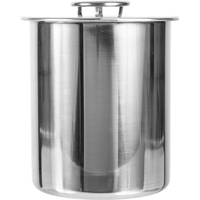 Browin Rodzinna Uczta 3kg Stalowa Wędliniarka Browin Rodzinna Uczta 3kg Stalowa Wędliniarka