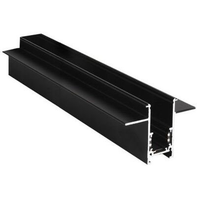Szynoprzewód Jednofazowy 2M Pt Track Magnetic52 Az4650 Azzardo Szynoprzewód Jednofazowy 2M Pt Track Magnetic52 Az4650 Azzardo
