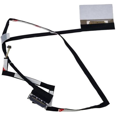 TAŚMA MATRYCY ACER TRAVELMATE P648-G2-M P648-G2-MG P648-G3-M P648-M P648-MG B4DBU EDP TAŚMA MATRYCY ACER TRAVELMATE P648-G2-M P648-G2-MG P648-G3-M P648-M P648-MG B4DBU EDP