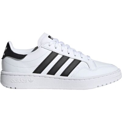 Adidas Team Court J Adidas Team Court J