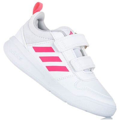 Adidas Tensaur K Adidas Tensaur K