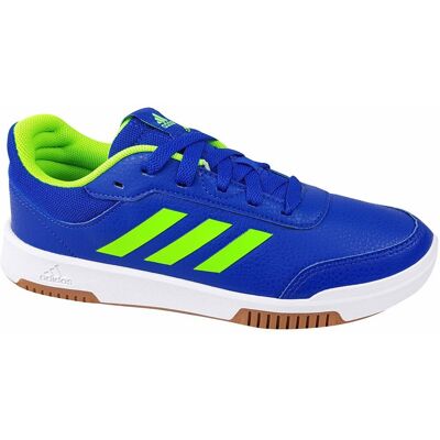 Adidas Tensaur Sport 20 K Adidas Tensaur Sport 20 K