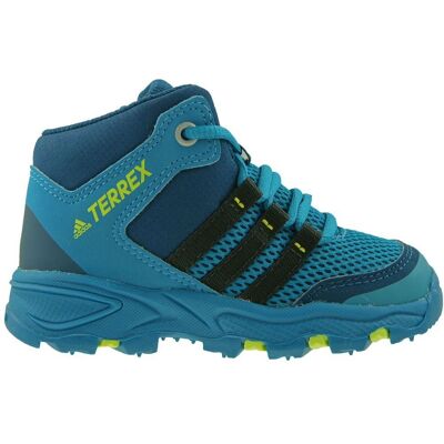 Adidas Terrex AX2 Mid I Adidas Terrex AX2 Mid I