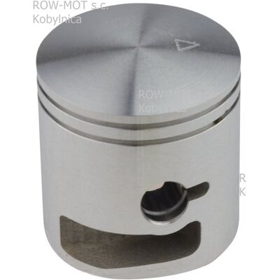 Tłok nożyc 325HE3/wykaszarki 525RXT Husqvarna wysoka jakość 577917401 Tłok nożyc 325HE3/wykaszarki 525RXT Husqvarna wysoka jakość 577917401