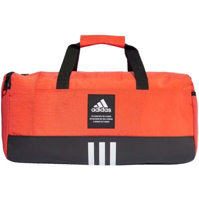 Torba Adidas 4athlts Duf IR9763 Torba Adidas 4athlts Duf IR9763