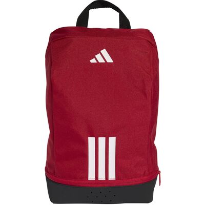 Torba adidas TIRO KD4247 granatowy Torba adidas TIRO KD4247 granatowy