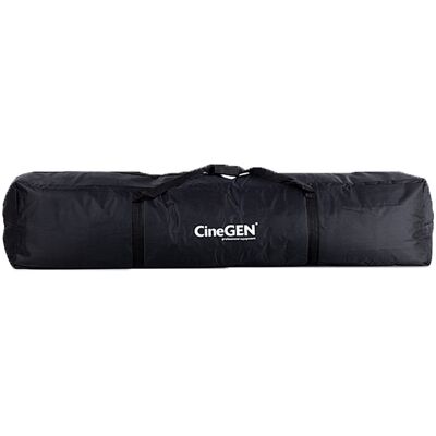 CineGEN Torba CGC-12025 CineGEN Torba CGC-12025
