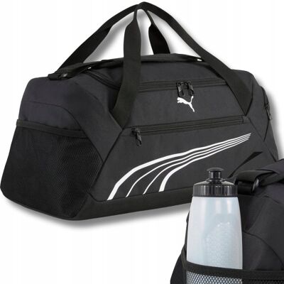Puma Torba Fundamental S Sports 09118701 Puma Torba Fundamental S Sports 09118701