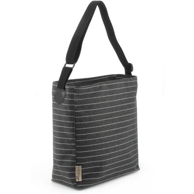 Torba na zakupy Rolser EcoBag - tailor Torba na zakupy Rolser EcoBag - tailor
