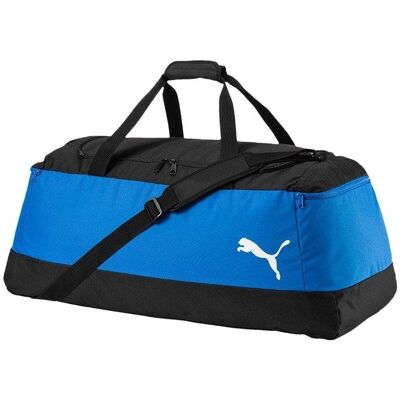 Torba Puma Pro Training II Large Bag 074889-03 Torba Puma Pro Training II Large Bag 074889-03