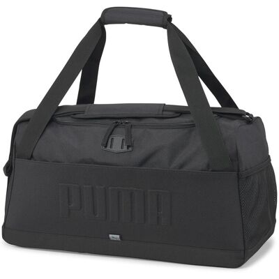 Torba Puma S Sports Bag S Puma Black Torba Puma S Sports Bag S Puma Black