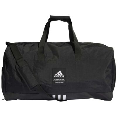 Adidas Torba sportowa, 4ATHLTS DUF, L Adidas Torba sportowa, 4ATHLTS DUF, L