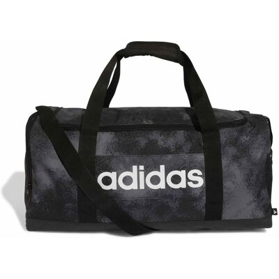 Torba sportowa ADIDAS LIN G DUF M M Torba sportowa ADIDAS LIN G DUF M M