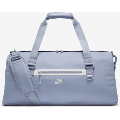 Torba sportowa Nike Torba sportowa Nike
