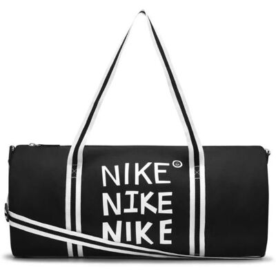 Torba sportowa Nike Heritage Torba sportowa Nike Heritage