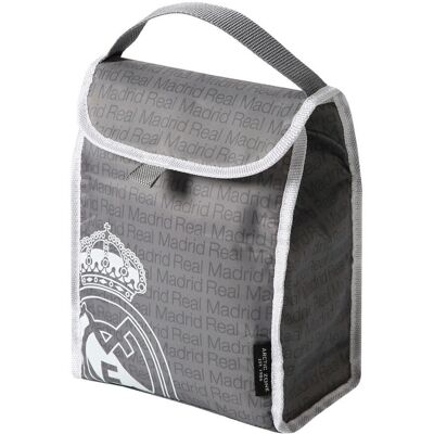 Safta Torba termiczna Real Madrid na lunch Safta Torba termiczna Real Madrid na lunch