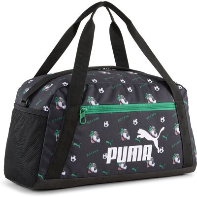 Torby Puma Phase Super 092432001 Torby Puma Phase Super 092432001