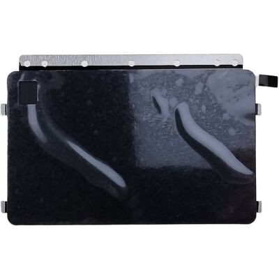 TOUCHPAD ACER TRAVELMATE P214-51 P214-51G P40-51 ELANTECH TOUCHPAD ACER TRAVELMATE P214-51 P214-51G P40-51 ELANTECH