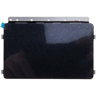 TOUCHPAD ACER TRAVELMATE P214-51 P214-51G P40-51 SYNAPTICS TOUCHPAD ACER TRAVELMATE P214-51 P214-51G P40-51 SYNAPTICS