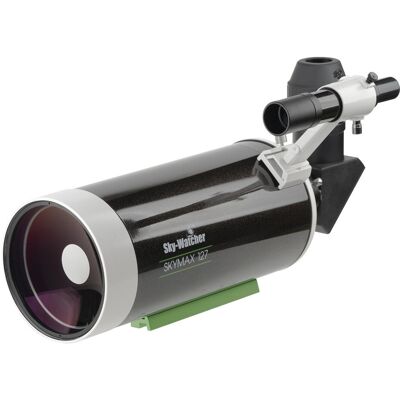 Tuba optyczna Sky-Watcher BKMAK 127 OTAW Tuba optyczna Sky-Watcher BKMAK 127 OTAW