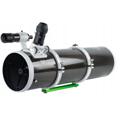 Inny producent Tuba optyczna Sky-Watcher BKP Quattro 250/1000 mm OTA Inny producent Tuba optyczna Sky-Watcher BKP Quattro 250/1000 mm OTA