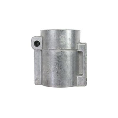 Tuleja mocująca Husqvarna 135R, 336FR, 333R, 535RX, 535RXT 537310101 Tuleja mocująca Husqvarna 135R, 336FR, 333R, 535RX, 535RXT 537310101