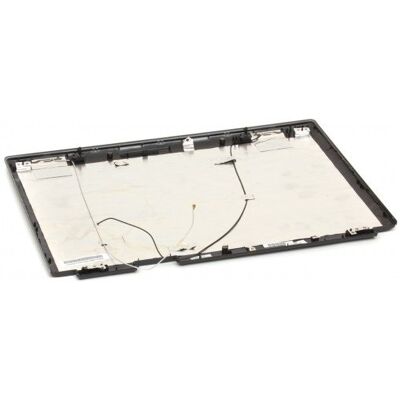 Tylna obudowa matrycy Asus X50 13GLNE30P010-2-3 Tylna obudowa matrycy Asus X50 13GLNE30P010-2-3