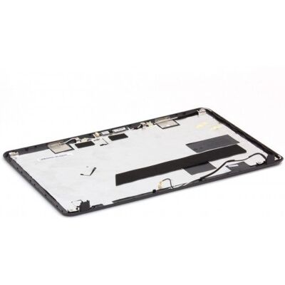 IBM Tylna obudowa matrycy z kamerą i anteną WIFI Lenovo G550L AP07W000300 IBM Tylna obudowa matrycy z kamerą i anteną WIFI Lenovo G550L AP07W000300