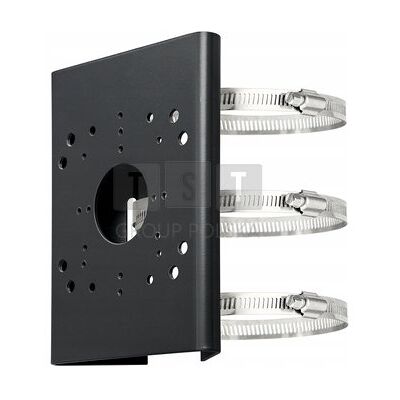 UCHWYT ADAPTER MONTAŻOWY KAMERY BCS-AS-ATU-G UCHWYT ADAPTER MONTAŻOWY KAMERY BCS-AS-ATU-G