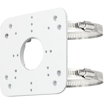 UCHWYT ADAPTER MONTAŻOWY KAMERY BCS-ASM-ATU-B UCHWYT ADAPTER MONTAŻOWY KAMERY BCS-ASM-ATU-B