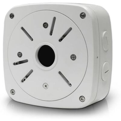 UCHWYT ADAPTER MONTAŻOWY KAMERY BCS-ATU-B UCHWYT ADAPTER MONTAŻOWY KAMERY BCS-ATU-B