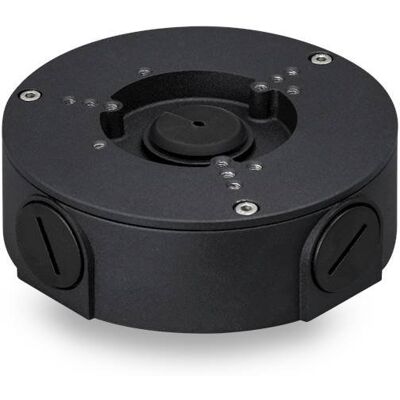 UCHWYT ADAPTER MONTAŻOWY KAMERY BCS-L-AT135-G(2) UCHWYT ADAPTER MONTAŻOWY KAMERY BCS-L-AT135-G(2)