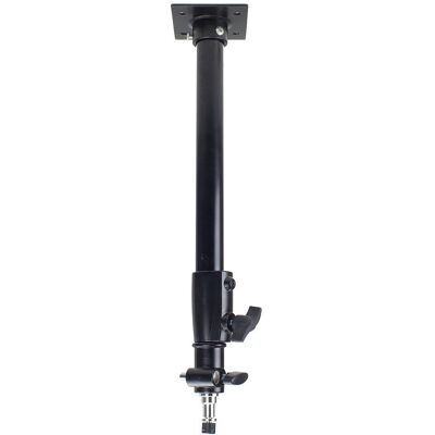 CineGEN Uchwyt sufitowo-ścienny 35-55cm do montażu lamp CineGEN Uchwyt sufitowo-ścienny 35-55cm do montażu lamp