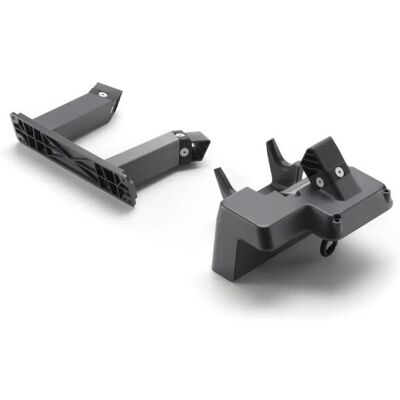 Uchwyt Zabezpieczający Drona Na Czas Transportu Dji Dock 3 Uchwyt Zabezpieczający Drona Na Czas Transportu Dji Dock 3