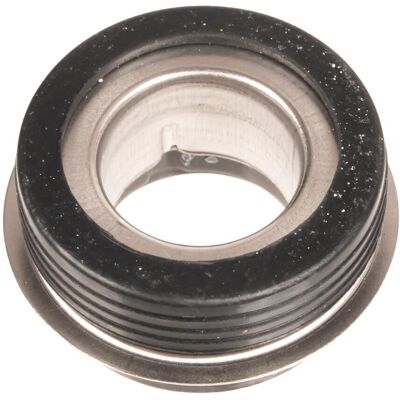 Uszczelniacz Cedrus Pompa Pb60-3 70300-Vss0610-0000 Uszczelniacz Cedrus Pompa Pb60-3 70300-Vss0610-0000