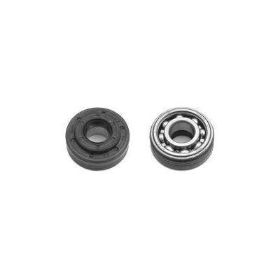 Partner USZCZELNIACZ WAŁU + ŁOŻYSKO SKF HUSQVARNA 340 345 350 Partner USZCZELNIACZ WAŁU + ŁOŻYSKO SKF HUSQVARNA 340 345 350