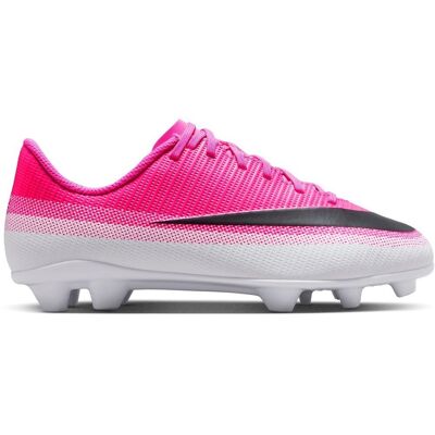 Nike Vapor 17 Club Nike Vapor 17 Club