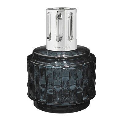 Maison Berger Paris Variation Grey - Maison Berger - lampa katalityczna Maison Berger Paris Variation Grey - Maison Berger - lampa katalityczna
