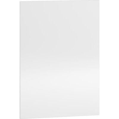 Vento DZ-72/57 Panel końcowy kuchni - Biały - Panel końcowy kuchni Vento DZ-72/57 Panel końcowy kuchni - Biały - Panel końcowy kuchni