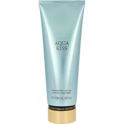 Victoria`s Secret Aqua Kiss Body Lotion 236ml Victoria`s Secret Aqua Kiss Body Lotion 236ml