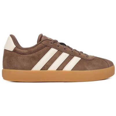 Adidas VL Court 3.0 Adidas VL Court 3.0