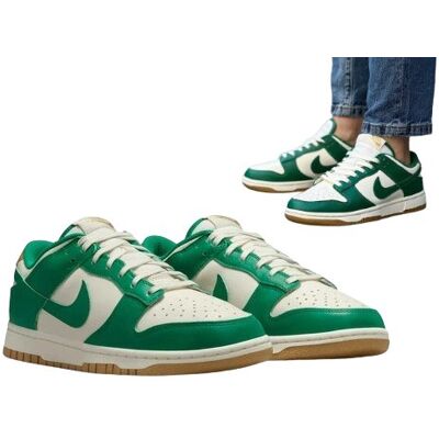 W NIKE DUNK LOW -41 W NIKE DUNK LOW -41