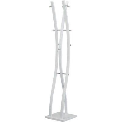 Halmar W50 WIESZAK BIAŁY Halmar W50 WIESZAK BIAŁY