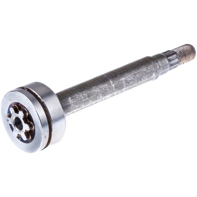 Wałek adaptera prawy CTH170/Rally 107cm Husqvarna 532165482 Wałek adaptera prawy CTH170/Rally 107cm Husqvarna 532165482