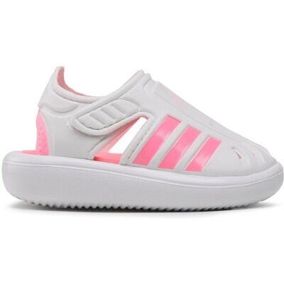 Adidas Water Sandal I Adidas Water Sandal I